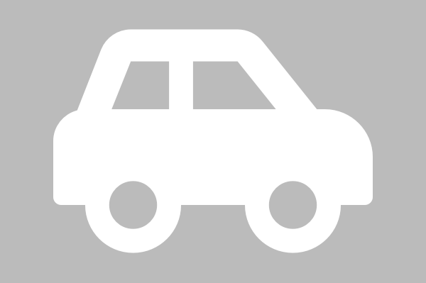 Volkswagen Polo 1.2-12V Comfortline -VOLLEDIG GEDOCUMENTEERD
