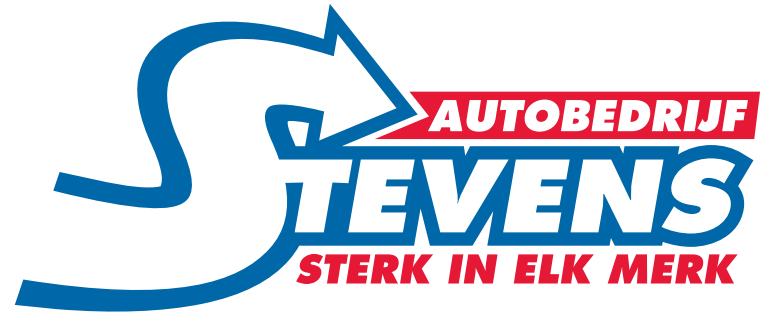 Stevens